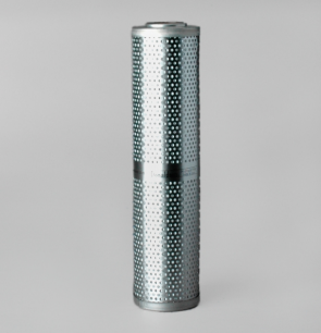 Donaldson Filtration P166255 TRANSMISSION FILTER, CARTRIDGE