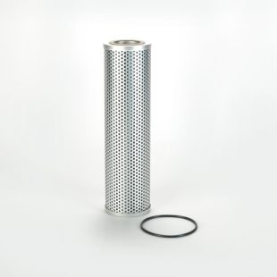 Donaldson Filtration P166246 HYDRAULIC FILTER, CARTRIDGE