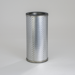 Donaldson Filtration P166204 HYDRAULIC FILTER, CARTRIDGE