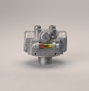 Donaldson Filtration P166086 HEAD ASSEMBLY, HMK04 DURAMAX