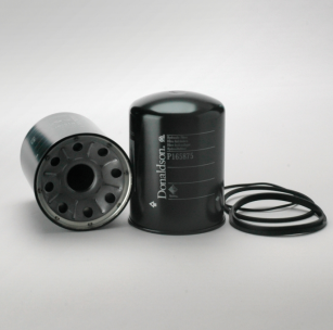Donaldson Filtration P165875 HYDRAULIC FILTER, SPIN-ON