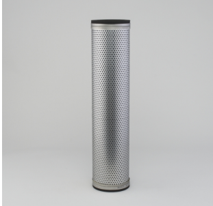 Donaldson Filtration 65786 HYDRAULIC FILTER, CARTRIDGE