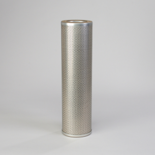 Donaldson Filtration P165744 HYDRAULIC FILTER, CARTRIDGE