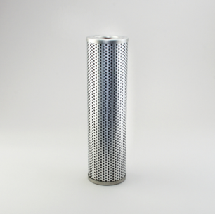 Donaldson Filtration P165628 HYDRAULIC FILTER, CARTRIDGE