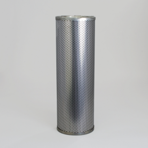 Donaldson Filtration P165449 HYDRAULIC FILTER, CARTRIDGE