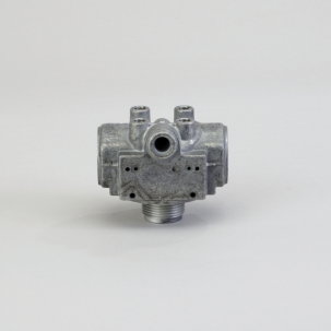 Donaldson Filtration P165434 HEAD ASSEMBLY, HMK04 DURAMAX