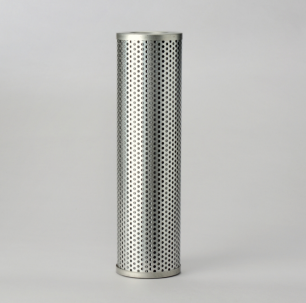 Donaldson Filtration P164699 HYDRAULIC FILTER, CARTRIDGE