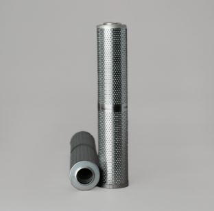 Donaldson Filtration P164598 HYDRAULIC FILTER, CARTRIDGE