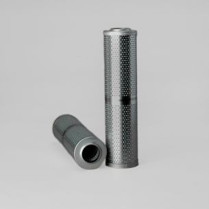 Donaldson Filtration P164596 HYDRAULIC FILTER, CARTRIDGE