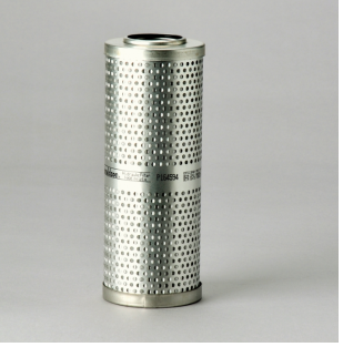 Donaldson Filtration P164594 HYDRAULIC FILTER, CARTRIDGE