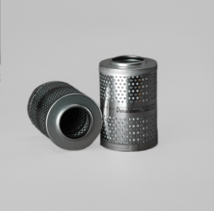 Donaldson Filtration P164592 HYDRAULIC FILTER, CARTRIDGE