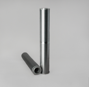 Donaldson Filtration P164585 HYDRAULIC FILTER, CARTRIDGE