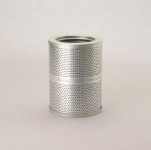 Donaldson Filtration P164574 HYDRAULIC FILTER, CARTRIDGE