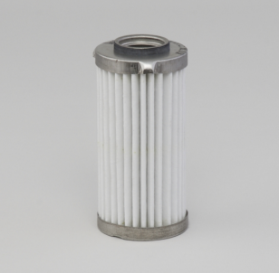 Donaldson Filtration P164556 HYDRAULIC FILTER, CARTRIDGE