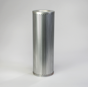 Donaldson Filtration P164405 HYDRAULIC FILTER, CARTRIDGE