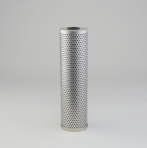 Donaldson Filtration P164277 HYDRAULIC FILTER, CARTRIDGE