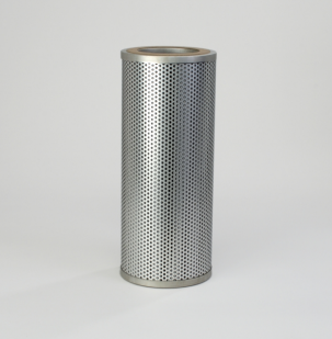 Donaldson Filtration P164270 HYDRAULIC FILTER, CARTRIDGE