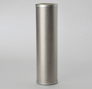 Donaldson Filtration P164266 HYDRAULIC FILTER, CARTRIDGE