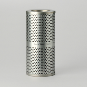 Donaldson Filtration P164241 HYDRAULIC FILTER, CARTRIDGE