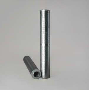 Donaldson Filtration P164229 HYDRAULIC FILTER, CARTRIDGE