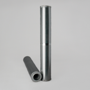 Donaldson Filtration P164227 HYDRAULIC FILTER, CARTRIDGE