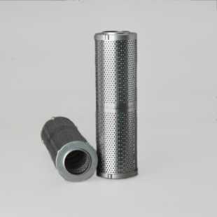 Donaldson Filtration P164225 HYDRAULIC FILTER, CARTRIDGE
