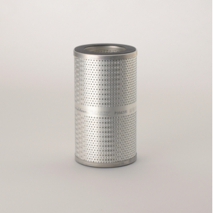 Donaldson Filtration P164205 HYDRAULIC FILTER, CARTRIDGE