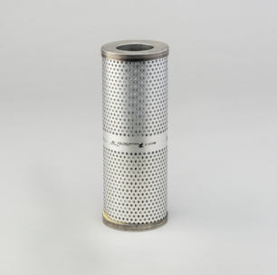 Donaldson Filtration P164203 HYDRAULIC FILTER, CARTRIDGE