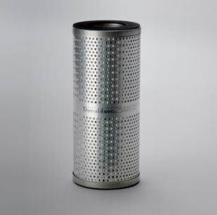 Donaldson Filtration P164200 HYDRAULIC FILTER, CARTRIDGE