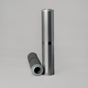 Donaldson Filtration P164178 HYDRAULIC FILTER, CARTRIDGE