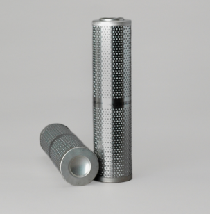 Donaldson Filtration P164176 HYDRAULIC FILTER, CARTRIDGE