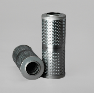 Donaldson Filtration P164174 HYDRAULIC FILTER, CARTRIDGE