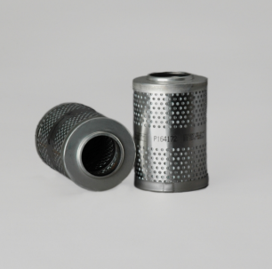 Donaldson Filtration P164172 HYDRAULIC FILTER, CARTRIDGE