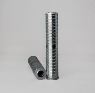 Donaldson Filtration P164170 HYDRAULIC FILTER, CARTRIDGE