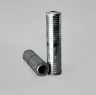 Donaldson Filtration P164168 HYDRAULIC FILTER, CARTRIDGE