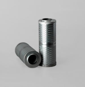 Donaldson Filtration P164166 HYDRAULIC FILTER, CARTRIDGE