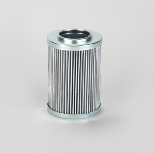 Donaldson Filtration P164164 HYDRAULIC FILTER, CARTRIDGE
