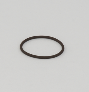 Donaldson Filtration P164050 O-RING, HYDRAULIC