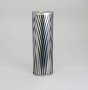 Donaldson Filtration P163945 HYDRAULIC FILTER, CARTRIDGE