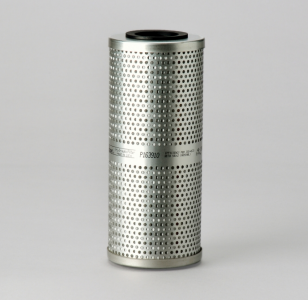 Donaldson Filtration P163910 HYDRAULIC FILTER, CARTRIDGE