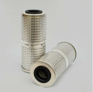 Donaldson Filtration P163903 HYDRAULIC FILTER, CARTRIDGE