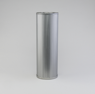 Donaldson Filtration P163472 HYDRAULIC FILTER, CARTRIDGE