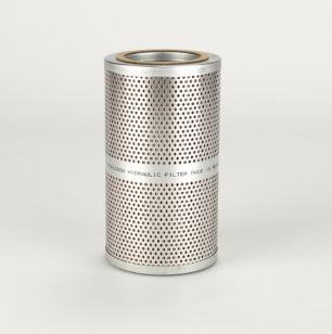 Donaldson Filtration P163448 HYDRAULIC FILTER, CARTRIDGE