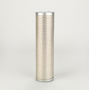 Donaldson Filtration P163447 HYDRAULIC FILTER, CARTRIDGE