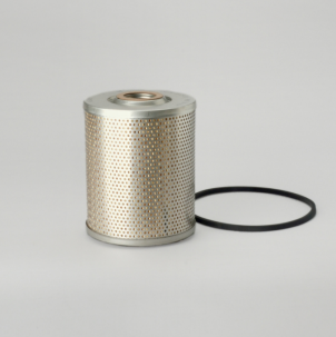 Donaldson Filtration P163439 HYDRAULIC FILTER, CARTRIDGE