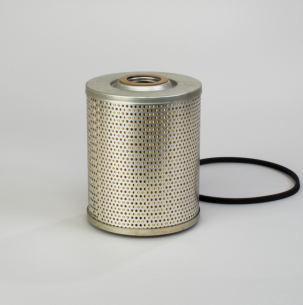 Donaldson Filtration P163438 HYDRAULIC FILTER, CARTRIDGE