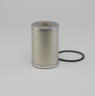 Donaldson Filtration P163437 HYDRAULIC FILTER, CARTRIDGE