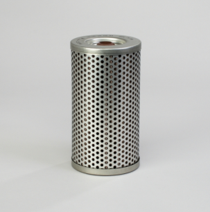 Donaldson Filtration P163172 HYDRAULIC FILTER, CARTRIDGE