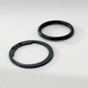 Donaldson Filtration P162860 O-RING KIT