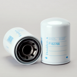 Donaldson Filtration P162766 HYDRAULIC FILTER, SPIN-ON
